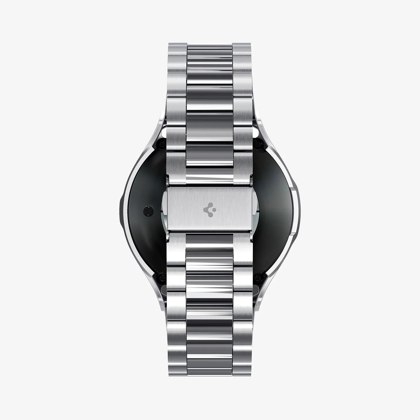 Galaxy Watch Series - Bezel Tune Pro 8 Galaxy Watch Series - Bezel Tune Pro