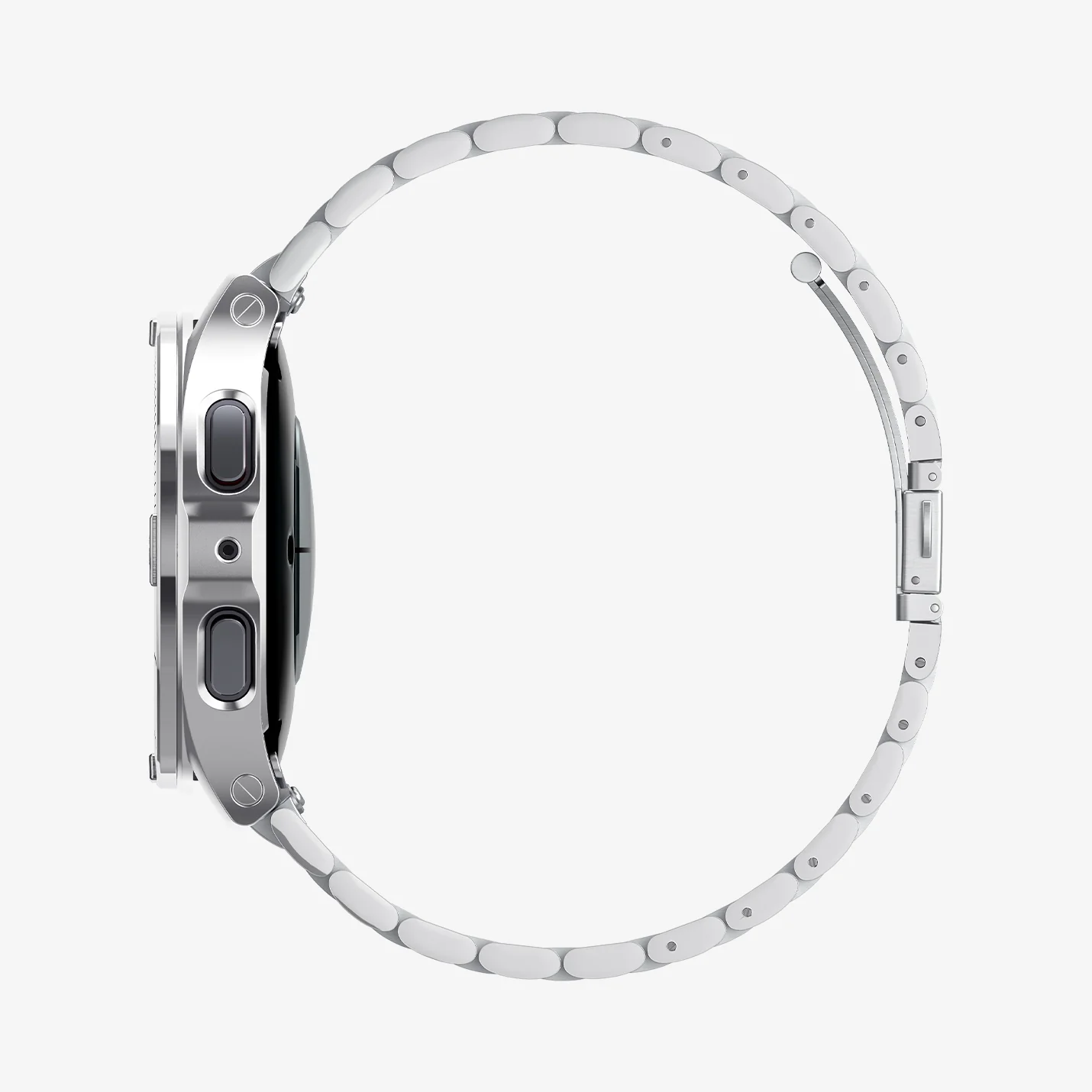 Galaxy Watch Series - Bezel Tune Pro 9 Galaxy Watch Series - Bezel Tune Pro