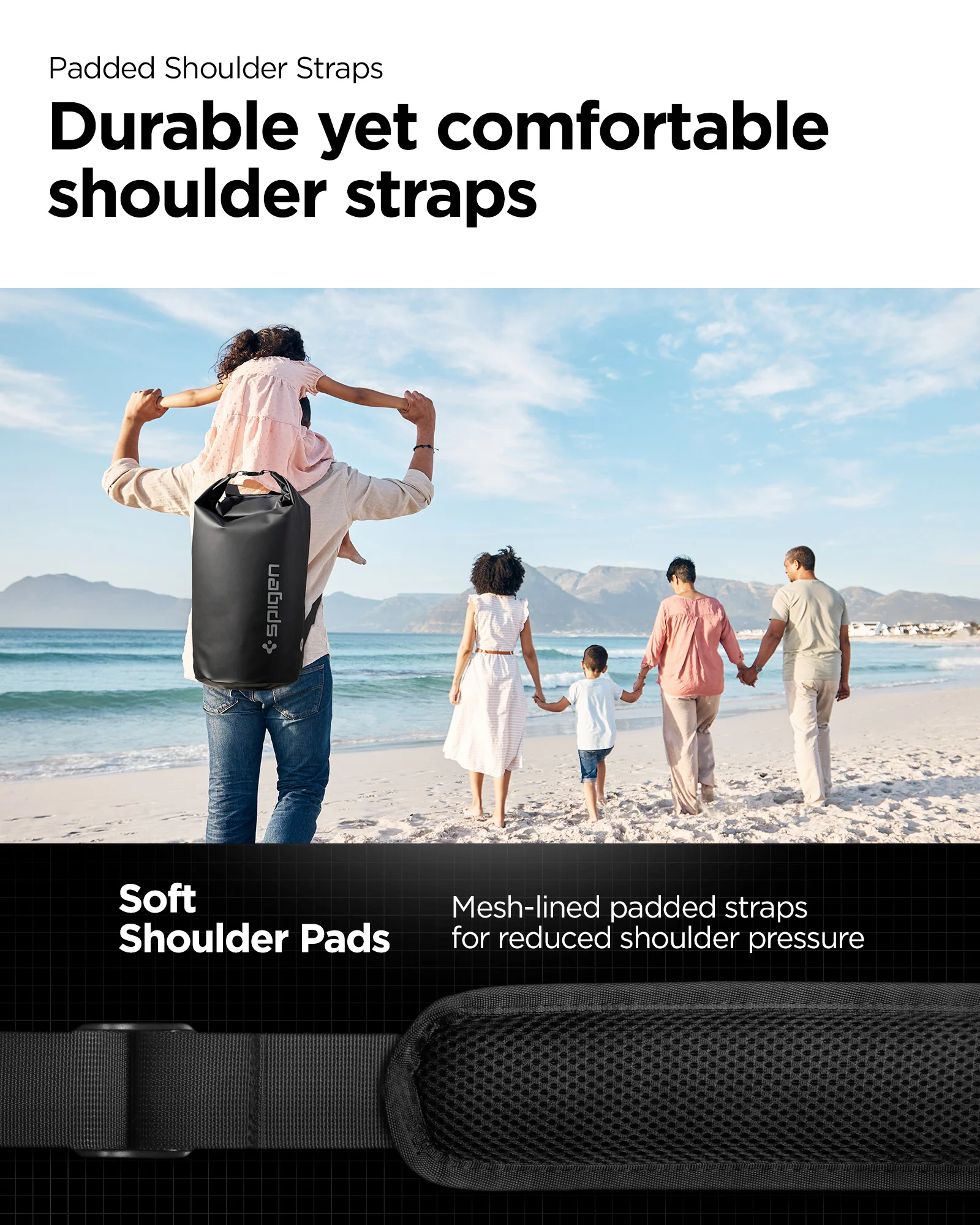 AquaShield Waterproof Bag | A631 10 AquaShield Waterproof Bag | A631