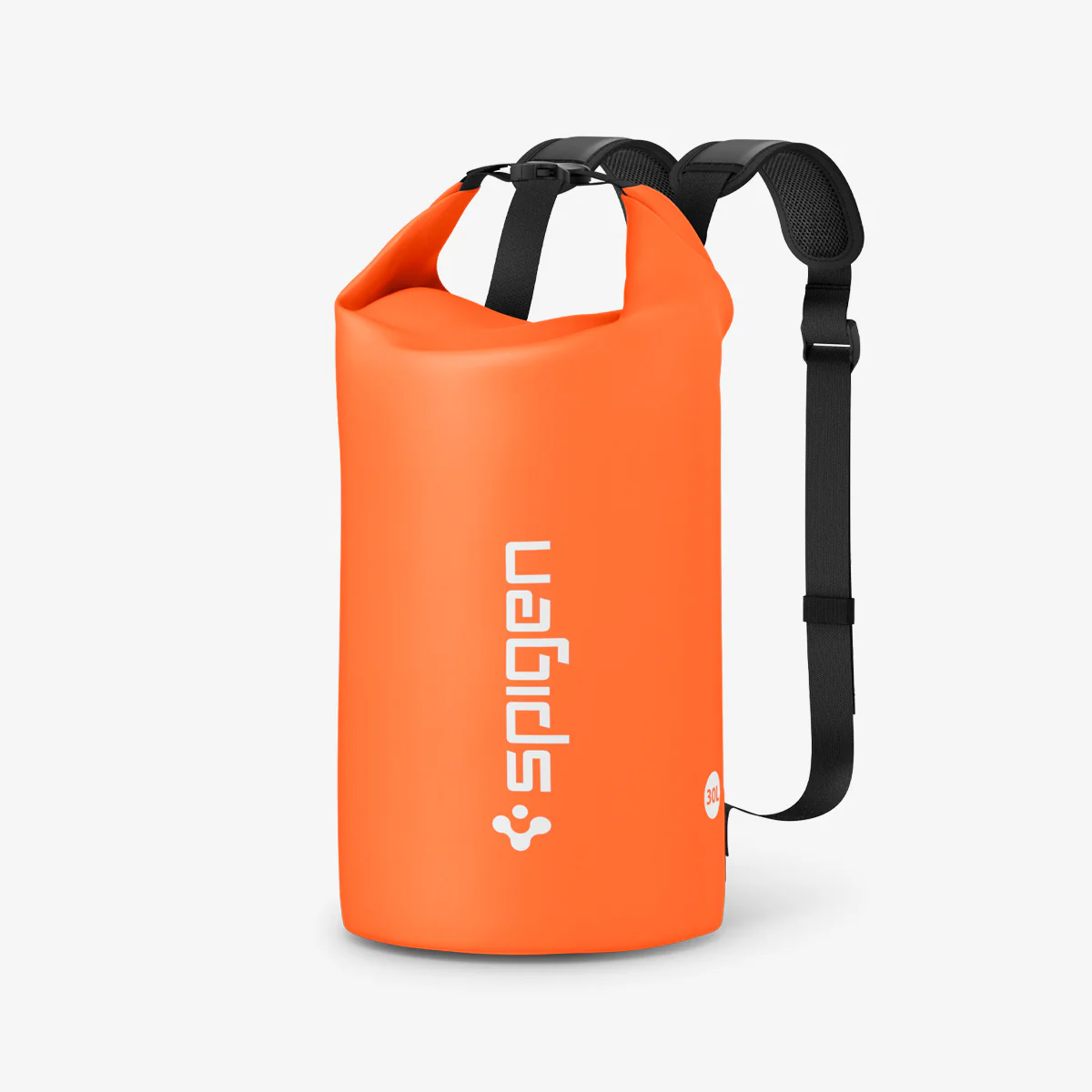 AquaShield Waterproof Bag | A631 16 AquaShield Waterproof Bag | A631
