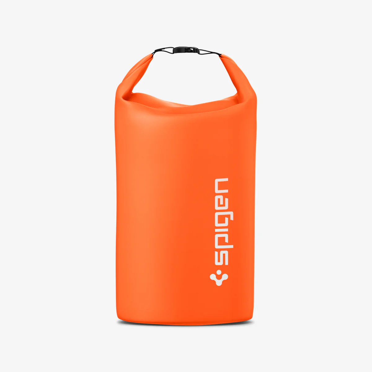 AquaShield Waterproof Bag | A631 17 AquaShield Waterproof Bag | A631