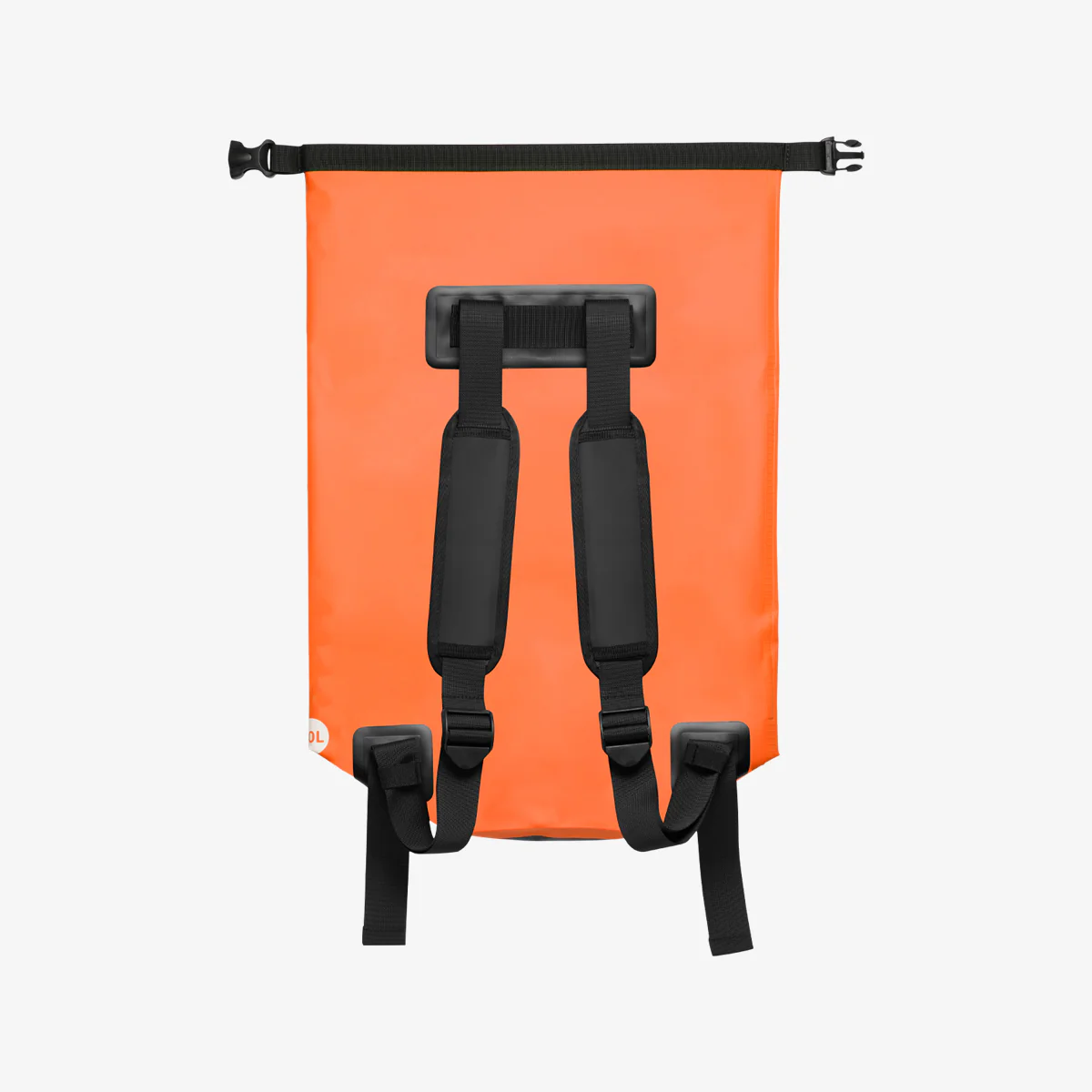 AquaShield Waterproof Bag | A631 18 AquaShield Waterproof Bag | A631
