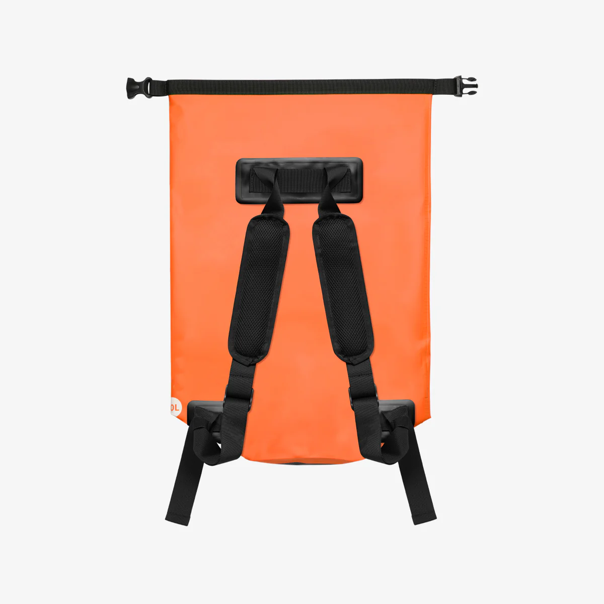 AquaShield Waterproof Bag | A631 19 AquaShield Waterproof Bag | A631