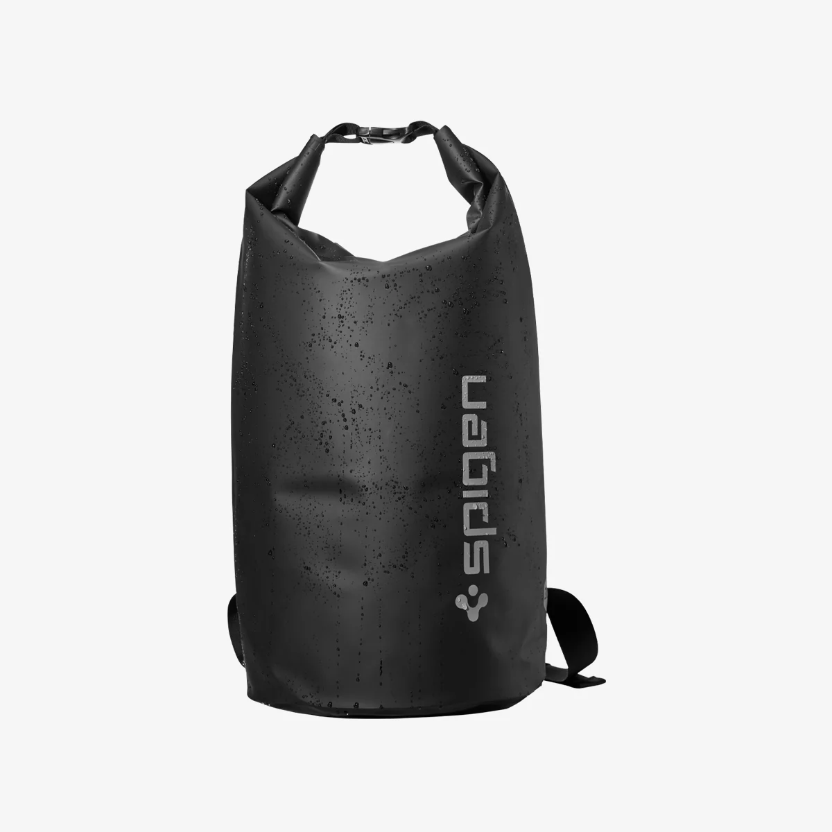 AquaShield Waterproof Bag | A631 2 AquaShield Waterproof Bag | A631