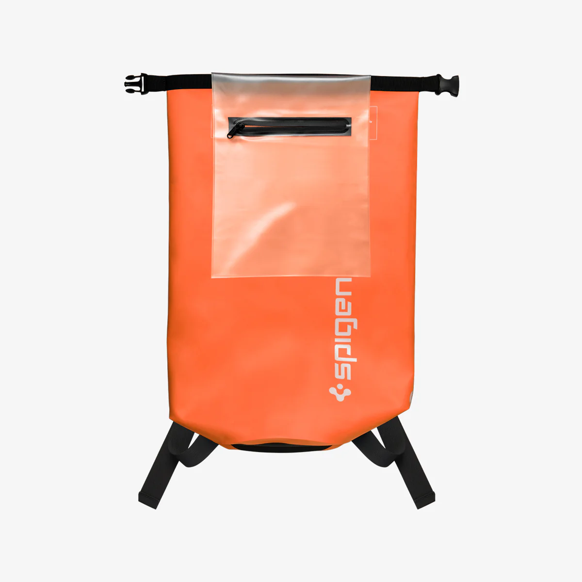 AquaShield Waterproof Bag | A631 20 AquaShield Waterproof Bag | A631