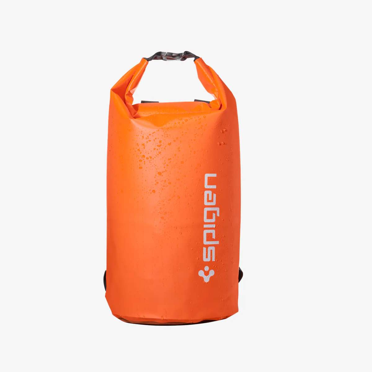 AquaShield Waterproof Bag | A631 21 AquaShield Waterproof Bag | A631