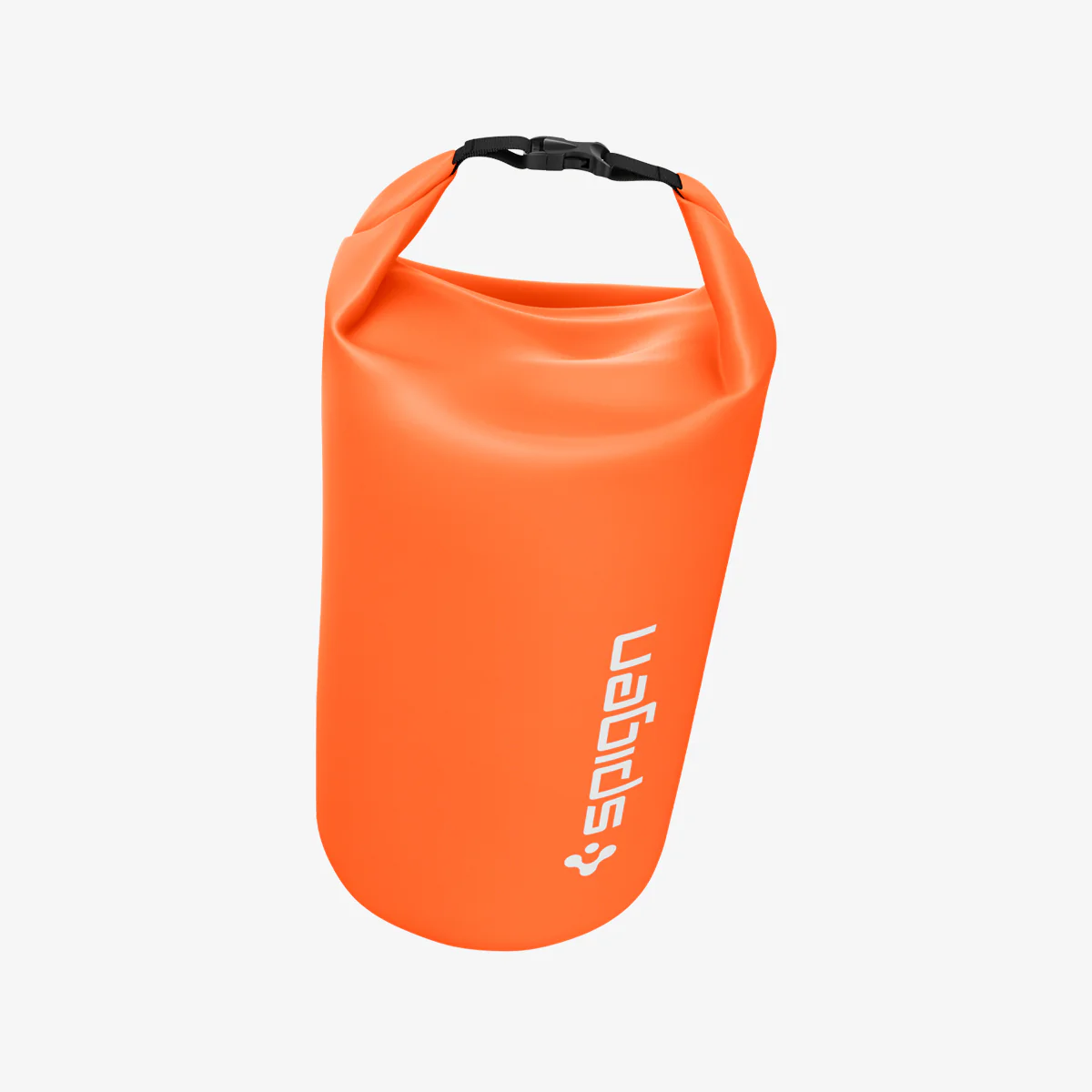 AquaShield Waterproof Bag | A631 22 AquaShield Waterproof Bag | A631