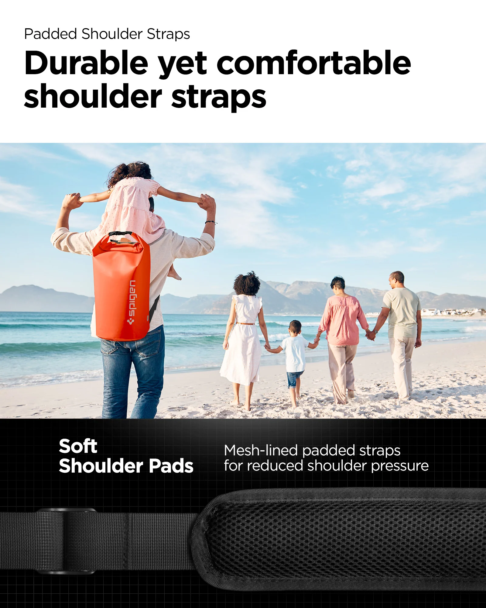 AquaShield Waterproof Bag | A631 29 AquaShield Waterproof Bag | A631