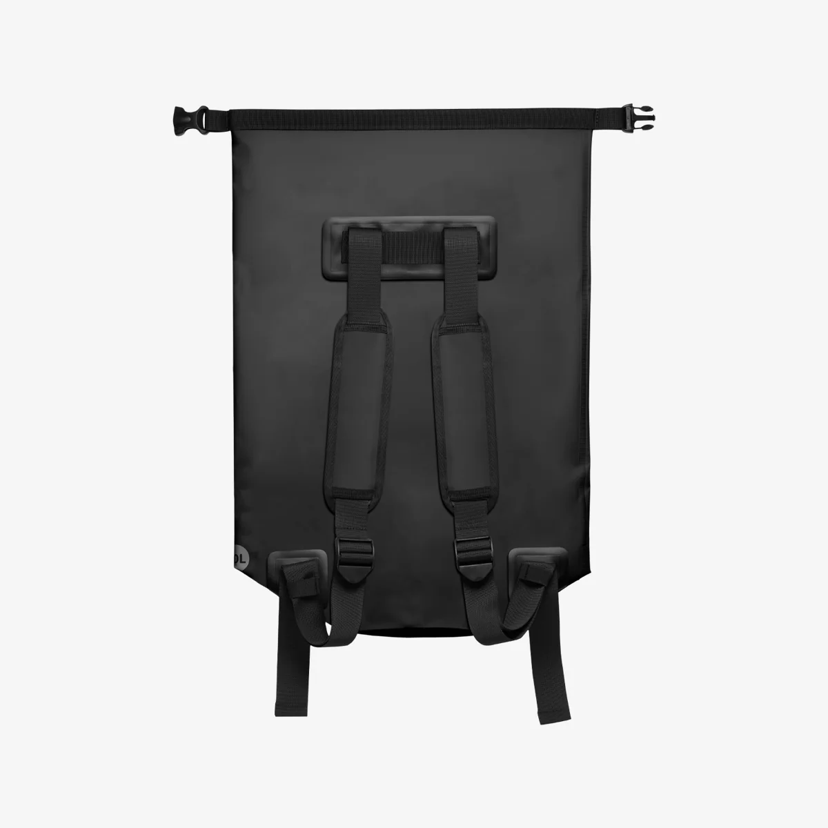 AquaShield Waterproof Bag | A631 3 AquaShield Waterproof Bag | A631