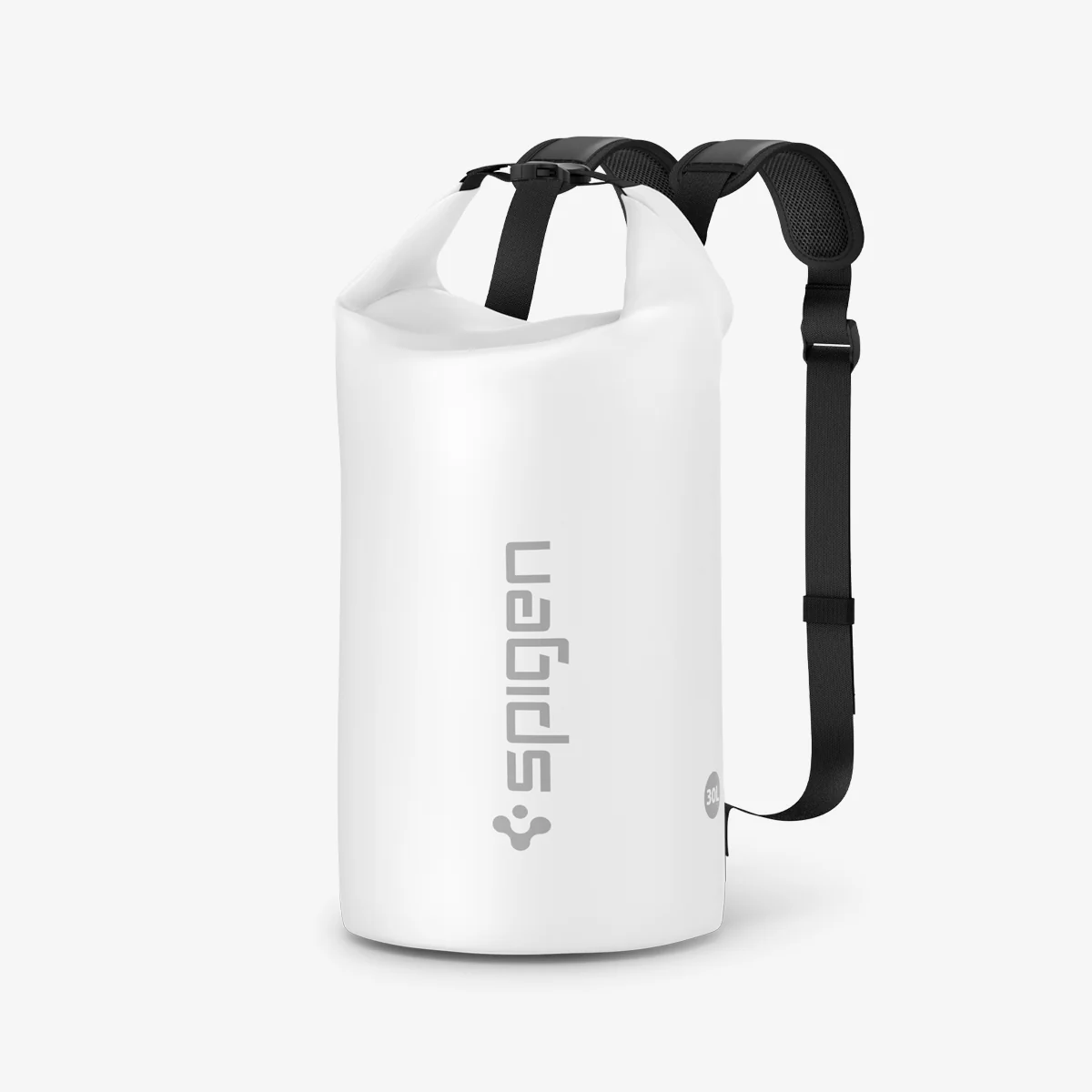 AquaShield Waterproof Bag | A631 31 AquaShield Waterproof Bag | A631