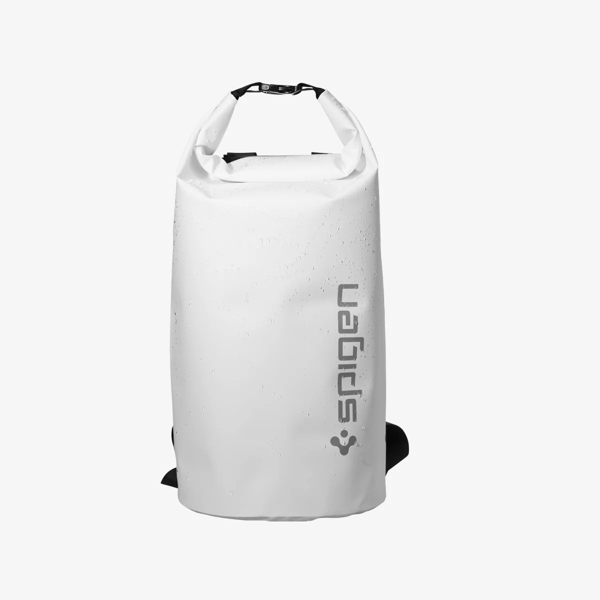 AquaShield Waterproof Bag | A631 32 AquaShield Waterproof Bag | A631