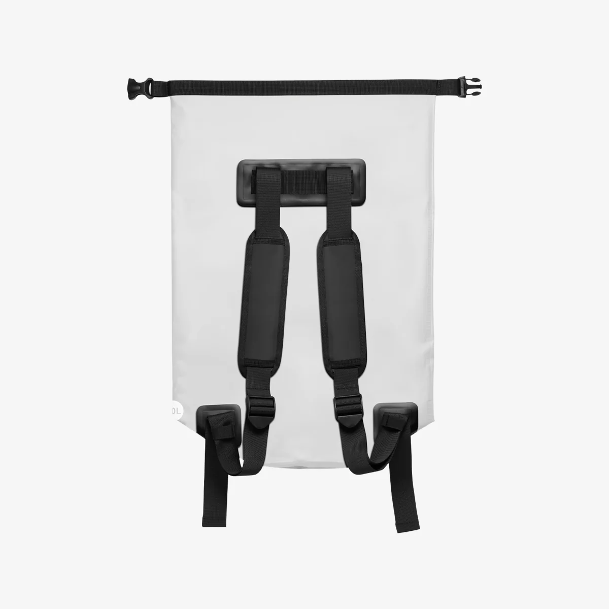 AquaShield Waterproof Bag | A631 33 AquaShield Waterproof Bag | A631