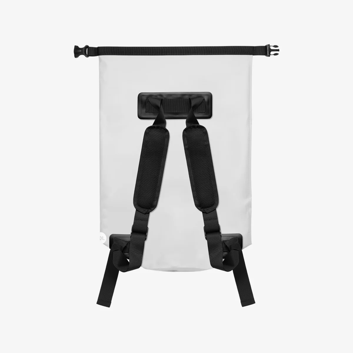 AquaShield Waterproof Bag | A631 34 AquaShield Waterproof Bag | A631