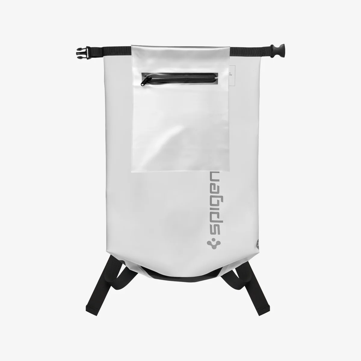 AquaShield Waterproof Bag | A631 35 AquaShield Waterproof Bag | A631