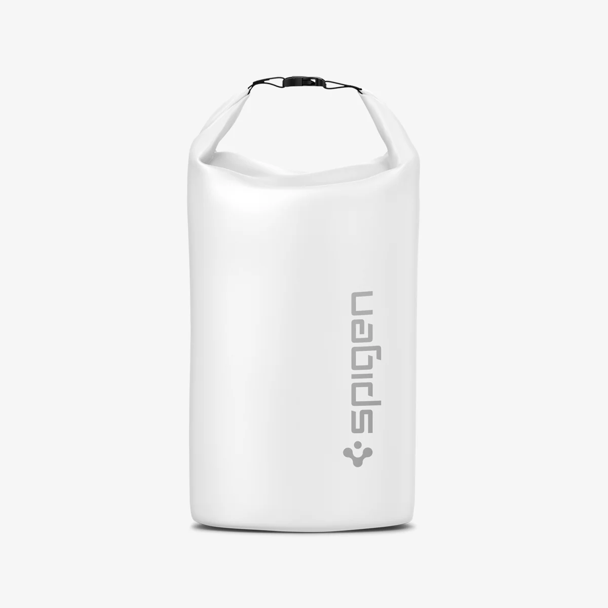 AquaShield Waterproof Bag | A631 36 AquaShield Waterproof Bag | A631