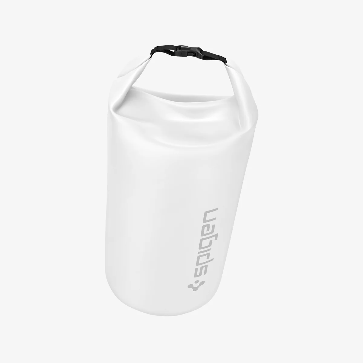 AquaShield Waterproof Bag | A631 37 AquaShield Waterproof Bag | A631