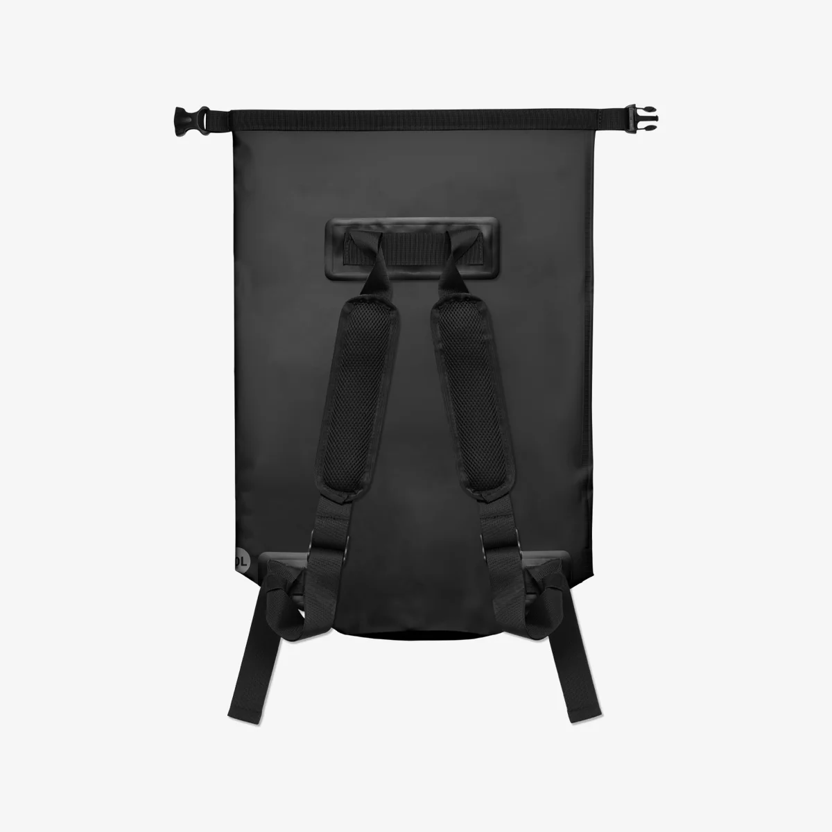 AquaShield Waterproof Bag | A631 4 AquaShield Waterproof Bag | A631