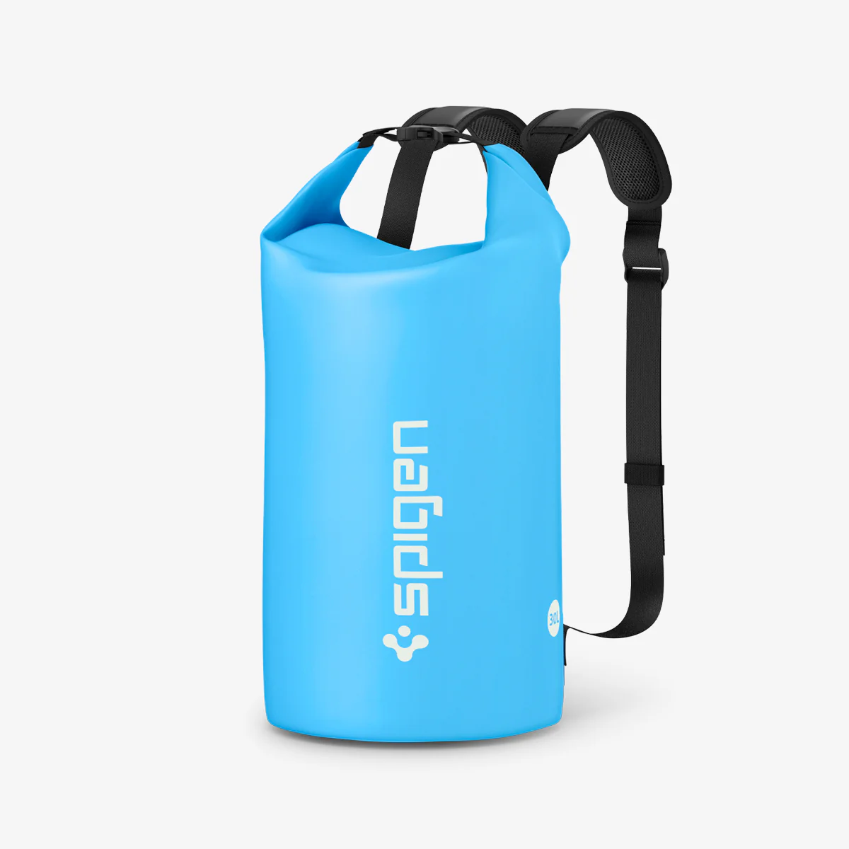 AquaShield Waterproof Bag | A631 46 AquaShield Waterproof Bag | A631