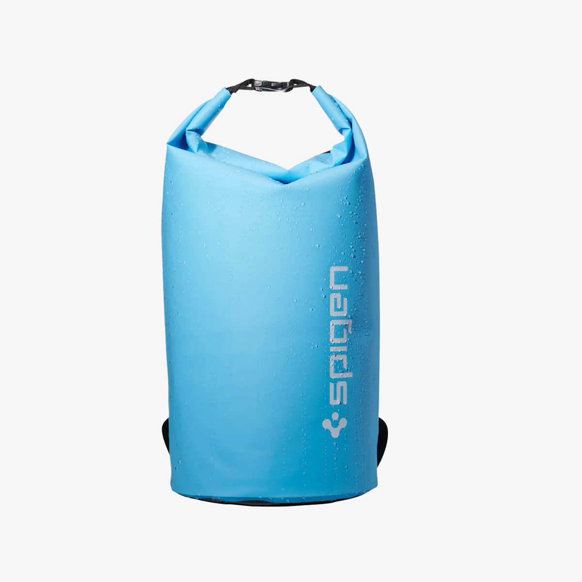 AquaShield Waterproof Bag | A631 47 AquaShield Waterproof Bag | A631