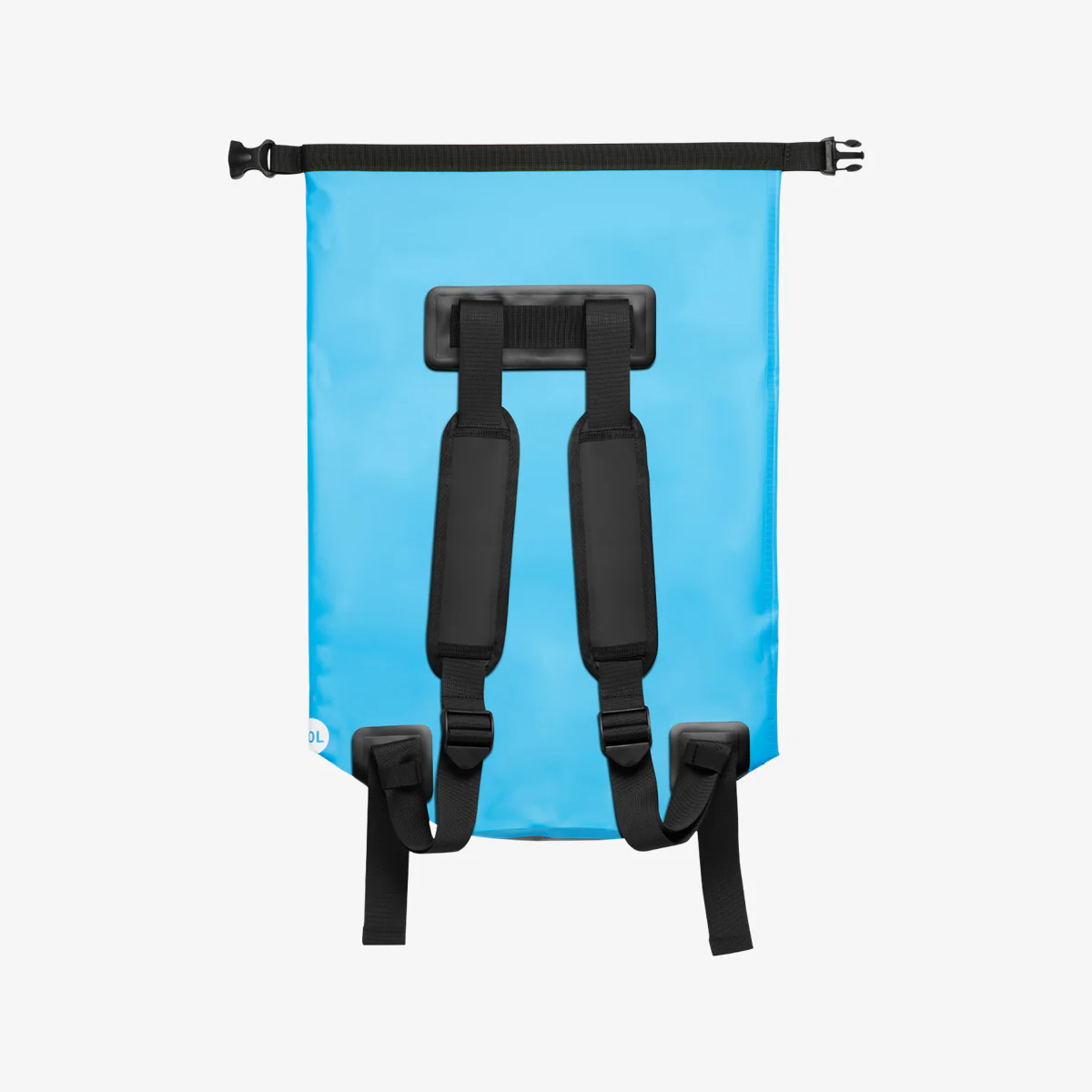 AquaShield Waterproof Bag | A631 48 AquaShield Waterproof Bag | A631