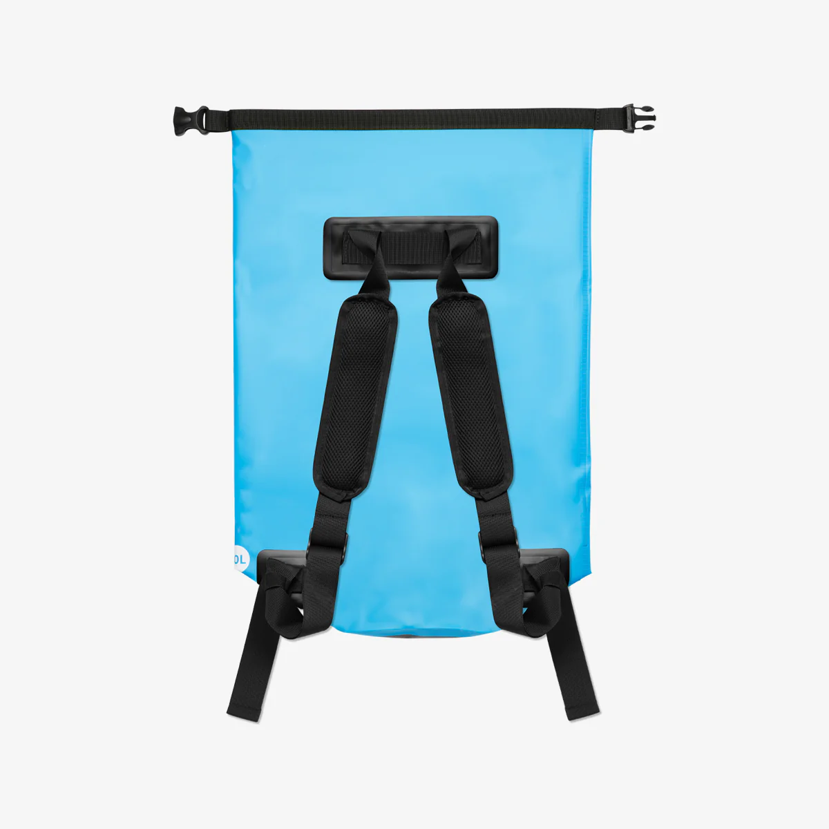 AquaShield Waterproof Bag | A631 49 AquaShield Waterproof Bag | A631