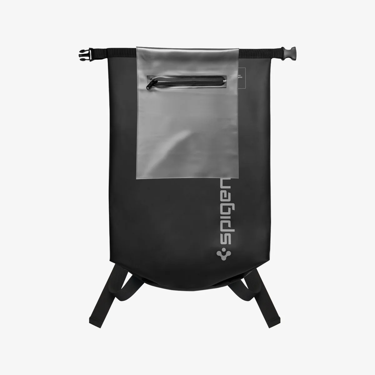 AquaShield Waterproof Bag | A631 5 AquaShield Waterproof Bag | A631