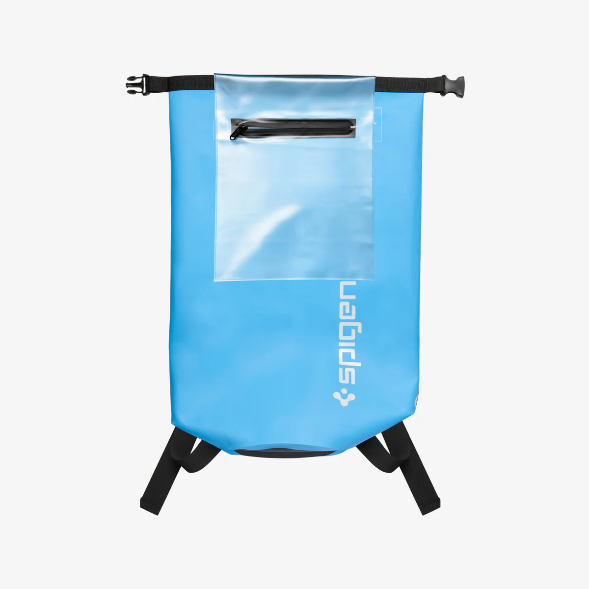 AquaShield Waterproof Bag | A631 50 AquaShield Waterproof Bag | A631