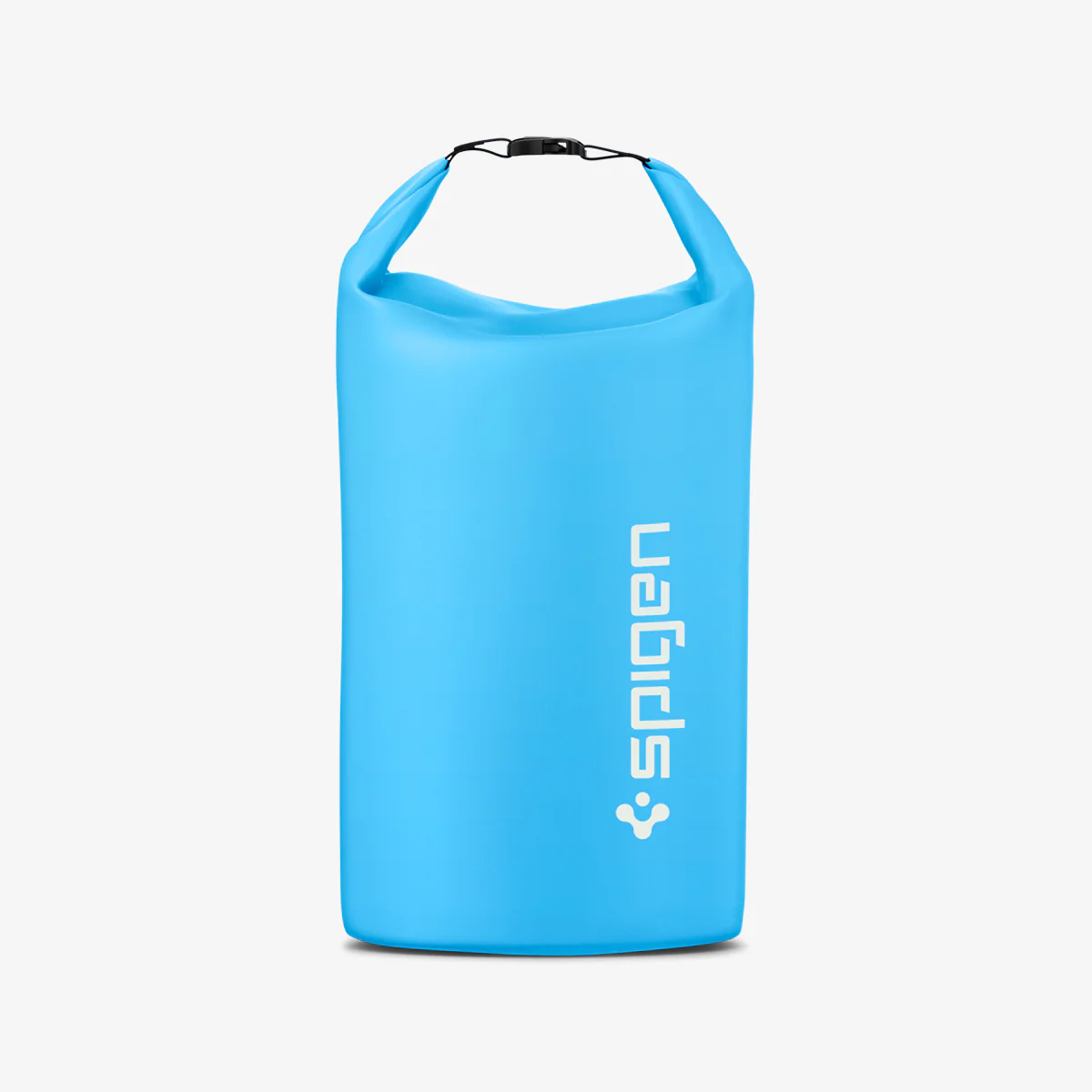AquaShield Waterproof Bag | A631 51 AquaShield Waterproof Bag | A631