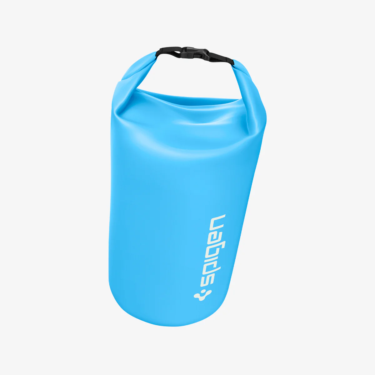 AquaShield Waterproof Bag | A631 52 AquaShield Waterproof Bag | A631