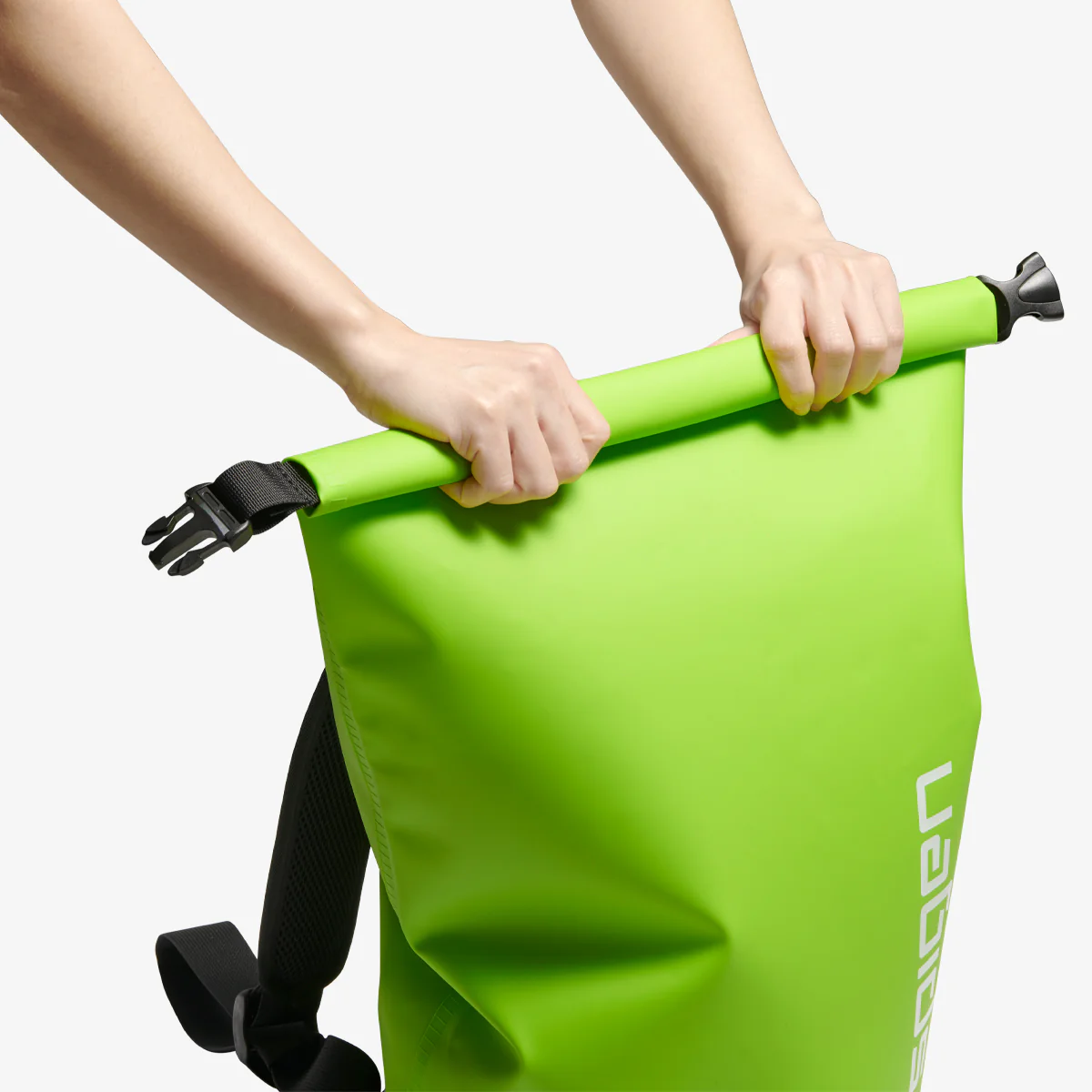 AquaShield Waterproof Bag | A631 54 AquaShield Waterproof Bag | A631