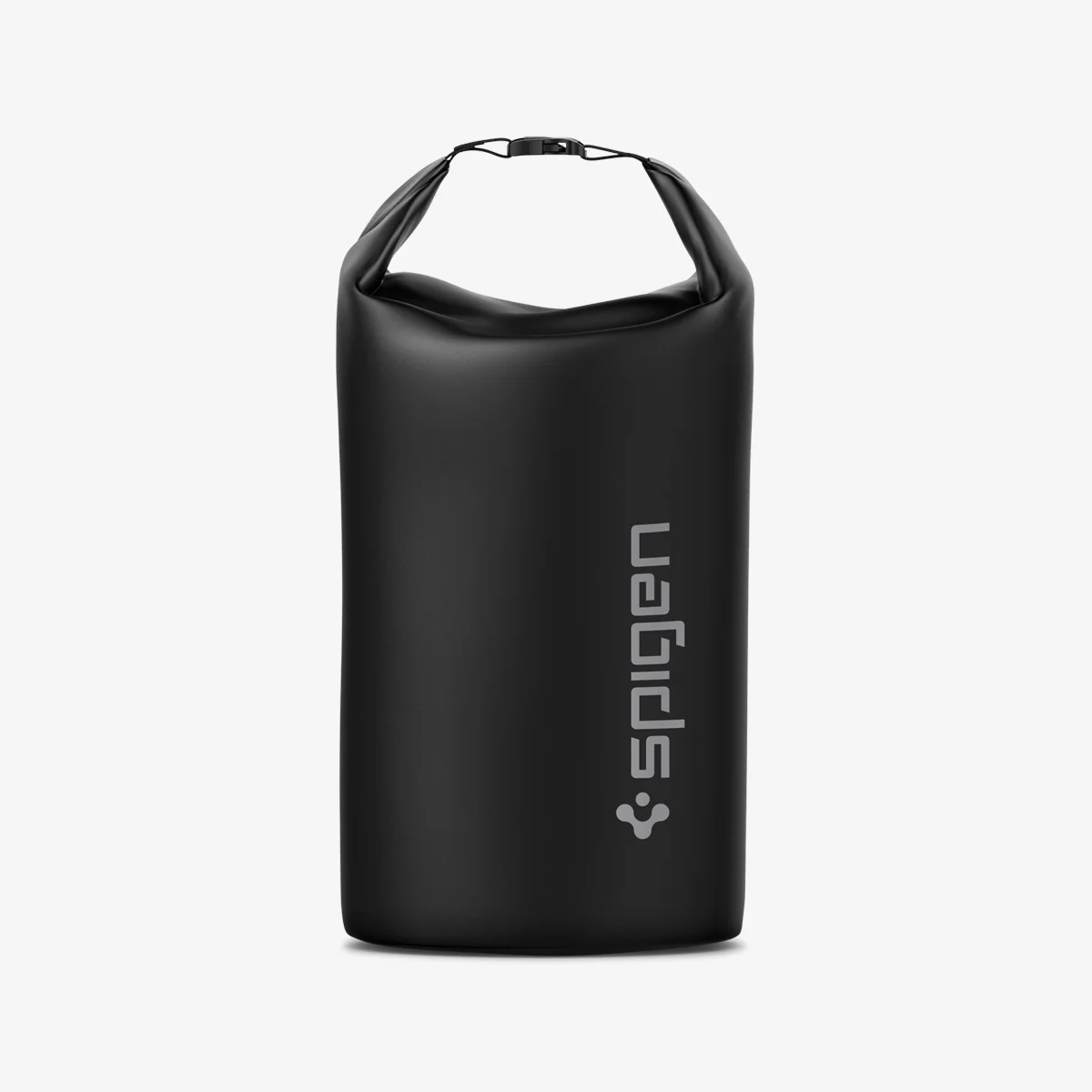 AquaShield Waterproof Bag | A631 6 AquaShield Waterproof Bag | A631