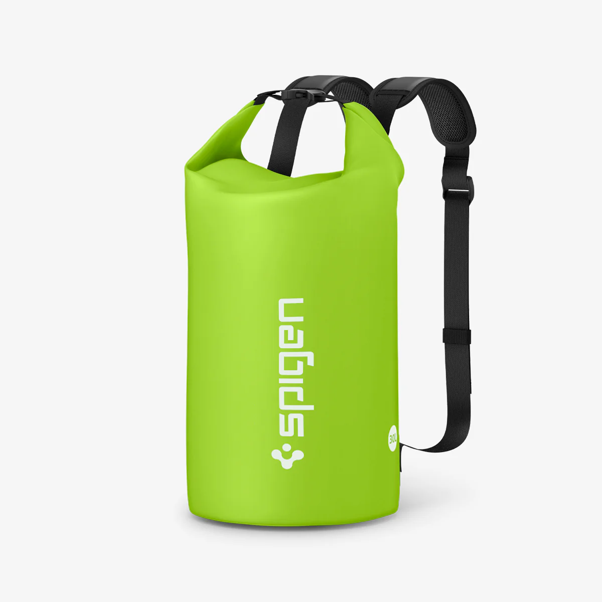 AquaShield Waterproof Bag | A631 61 AquaShield Waterproof Bag | A631