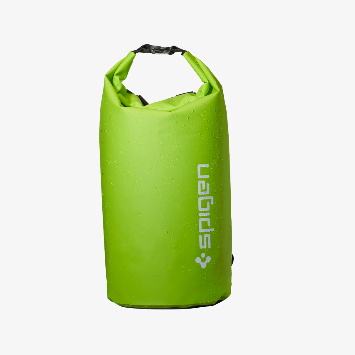 AquaShield Waterproof Bag | A631 62 AquaShield Waterproof Bag | A631