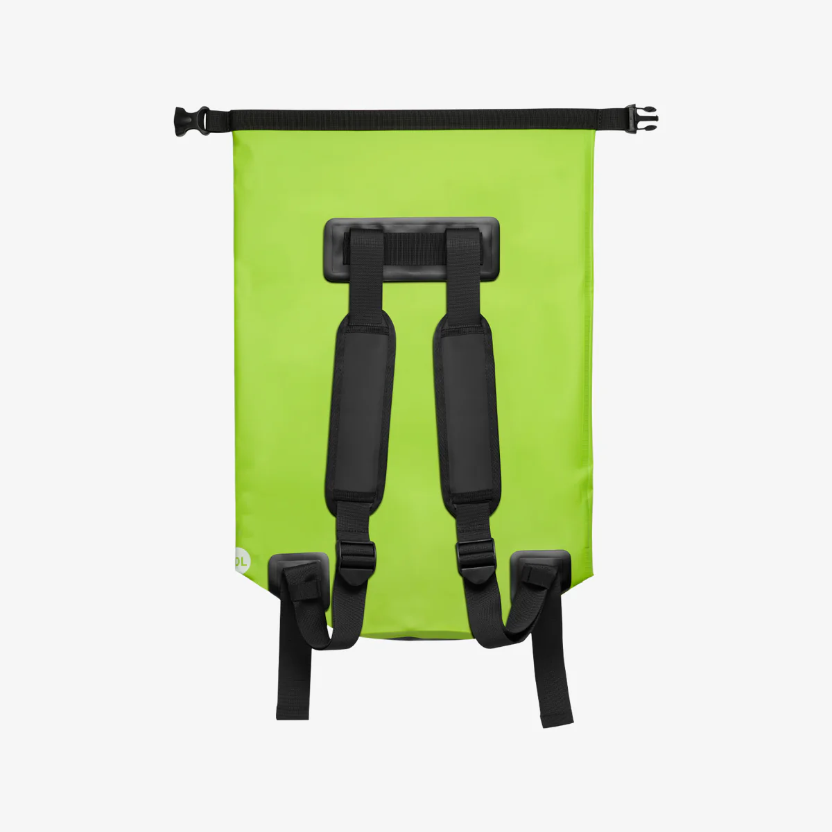 AquaShield Waterproof Bag | A631 63 AquaShield Waterproof Bag | A631