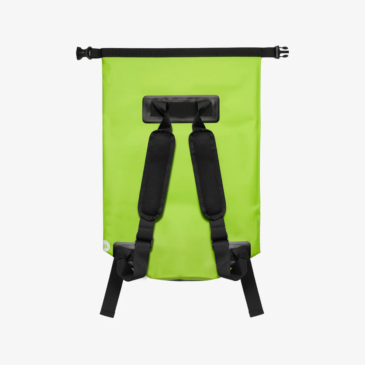 AquaShield Waterproof Bag | A631 64 AquaShield Waterproof Bag | A631