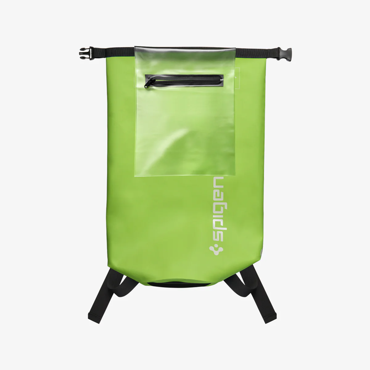 AquaShield Waterproof Bag | A631 65 AquaShield Waterproof Bag | A631