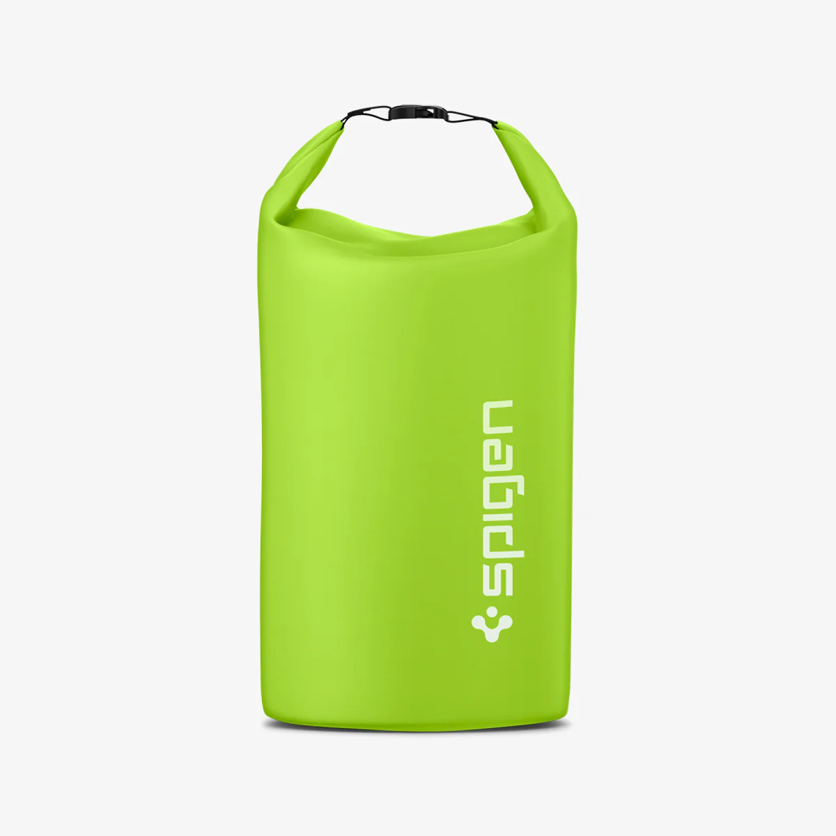 AquaShield Waterproof Bag | A631 66 AquaShield Waterproof Bag | A631