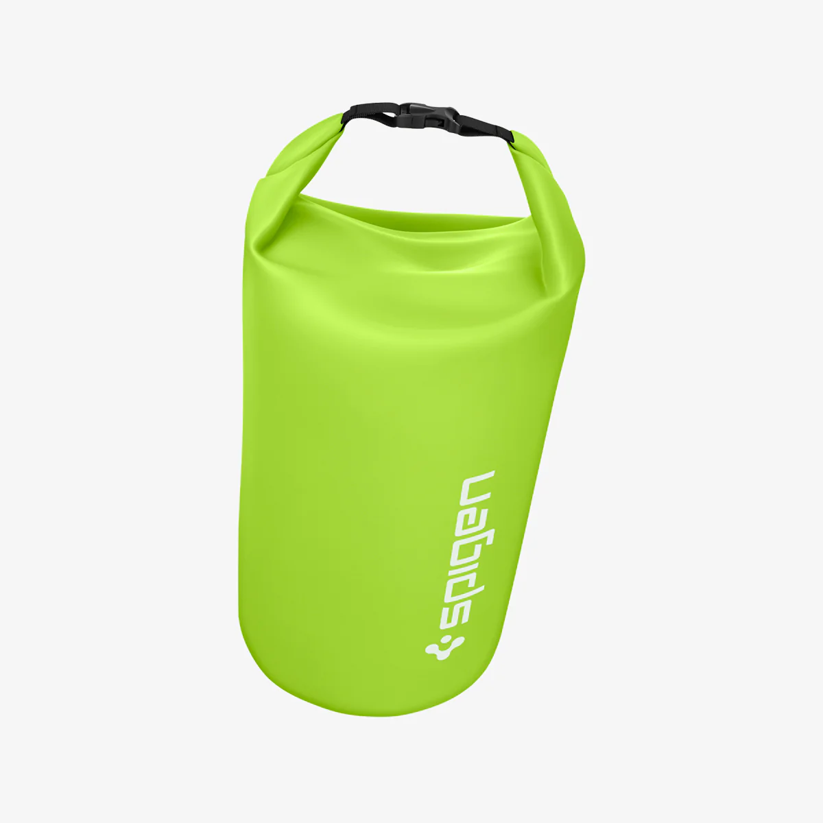 AquaShield Waterproof Bag | A631 67 AquaShield Waterproof Bag | A631