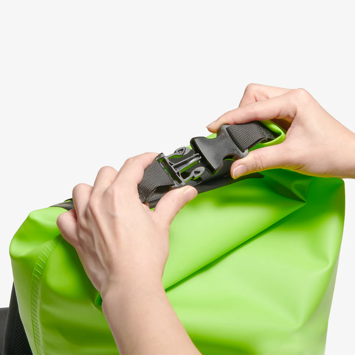AquaShield Waterproof Bag | A631 68 AquaShield Waterproof Bag | A631