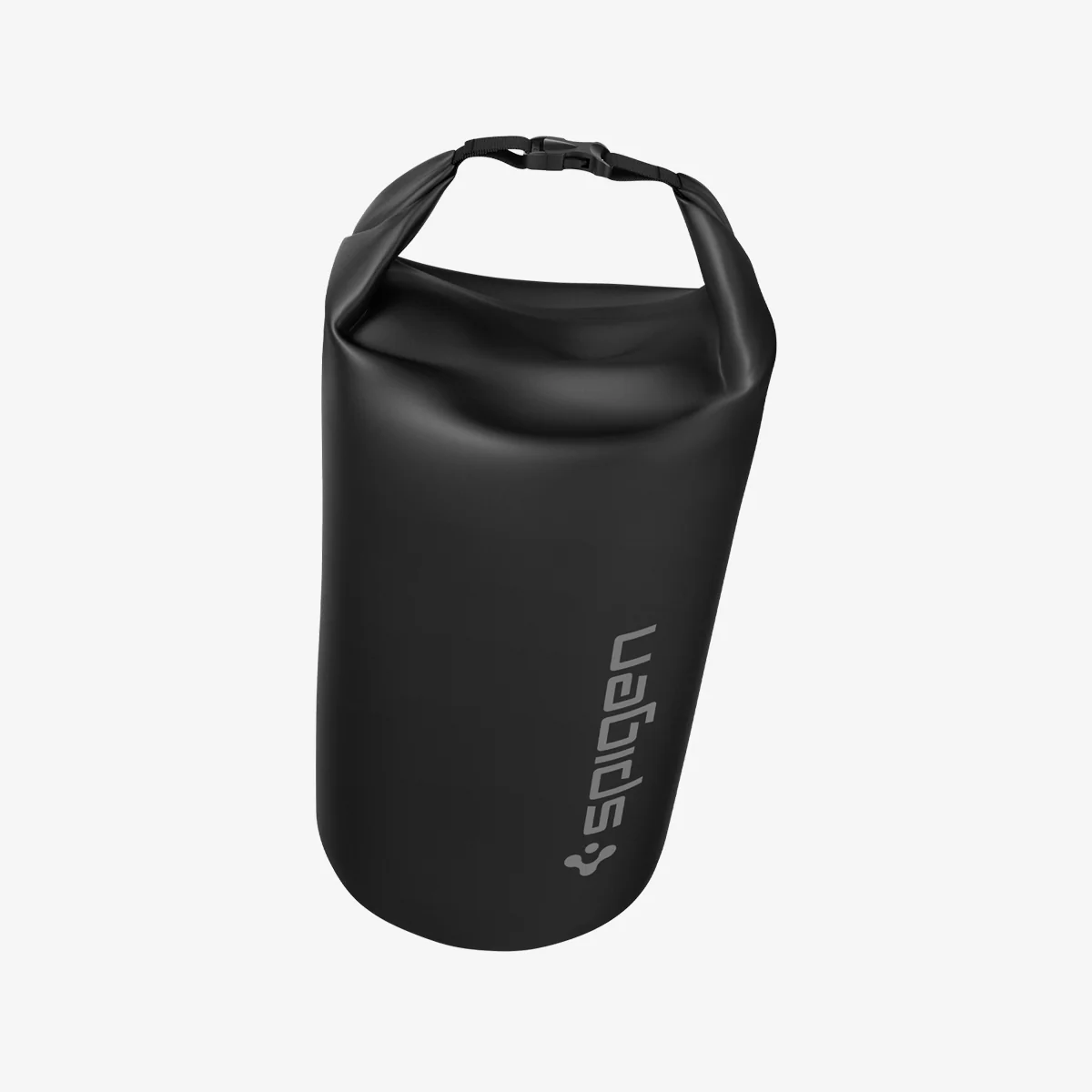 AquaShield Waterproof Bag | A631 7 AquaShield Waterproof Bag | A631