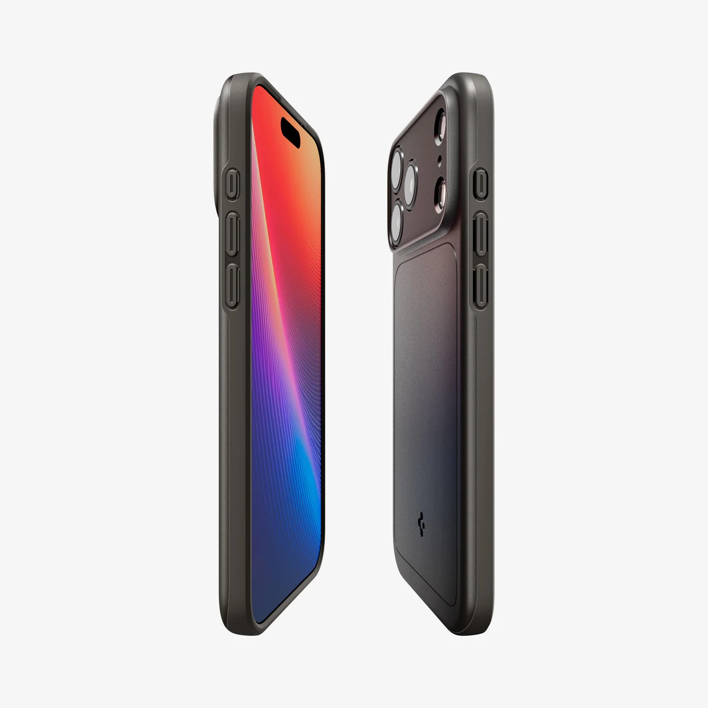 iPhone 17 Series - Thin Fit (Mag Fit) 102 iPhone 17 Series - Thin Fit (Mag Fit)