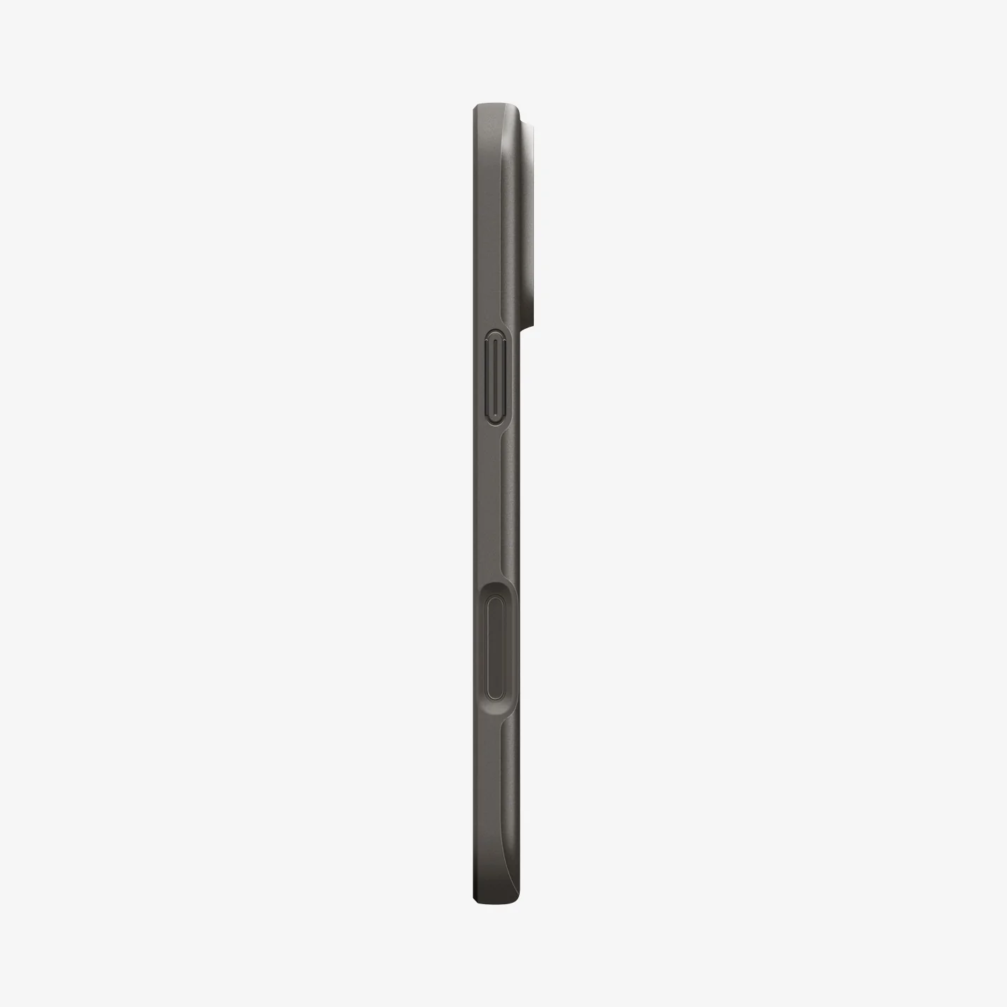 iPhone 17 Series - Thin Fit (Mag Fit) 109 iPhone 17 Series - Thin Fit (Mag Fit)