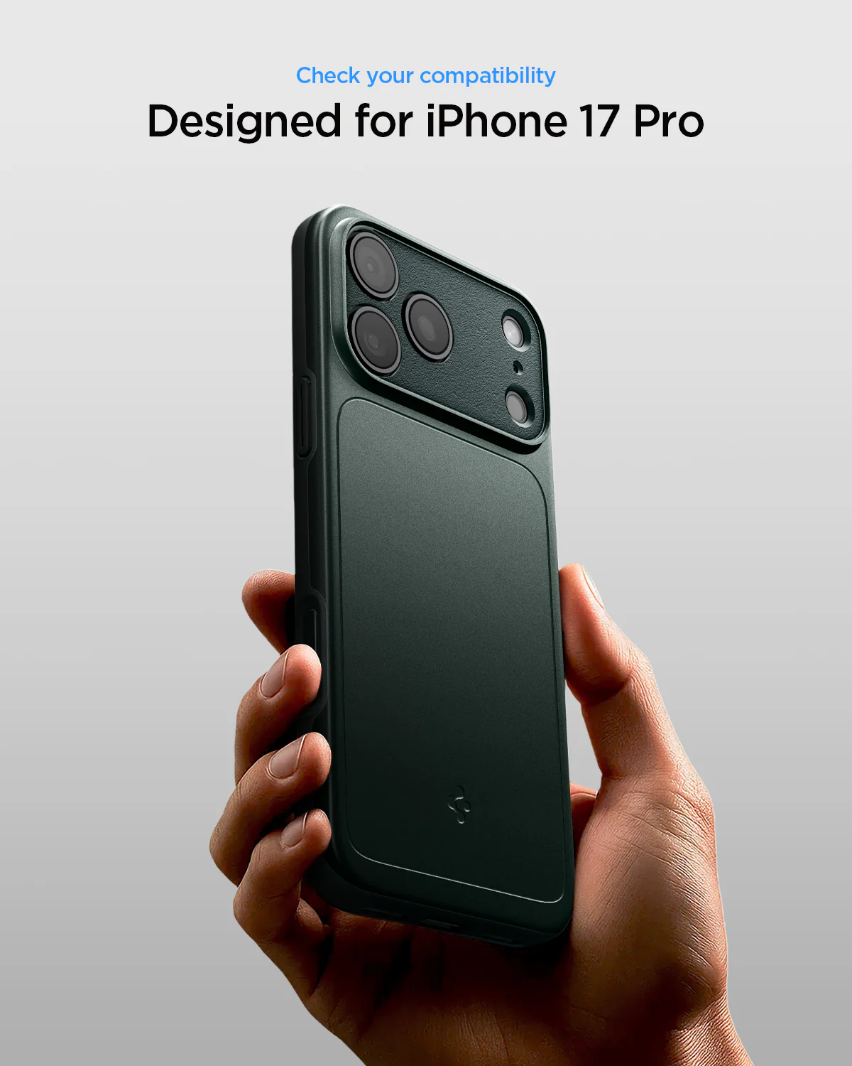 iPhone 17 Series - Thin Fit (Mag Fit) 129 iPhone 17 Series - Thin Fit (Mag Fit)