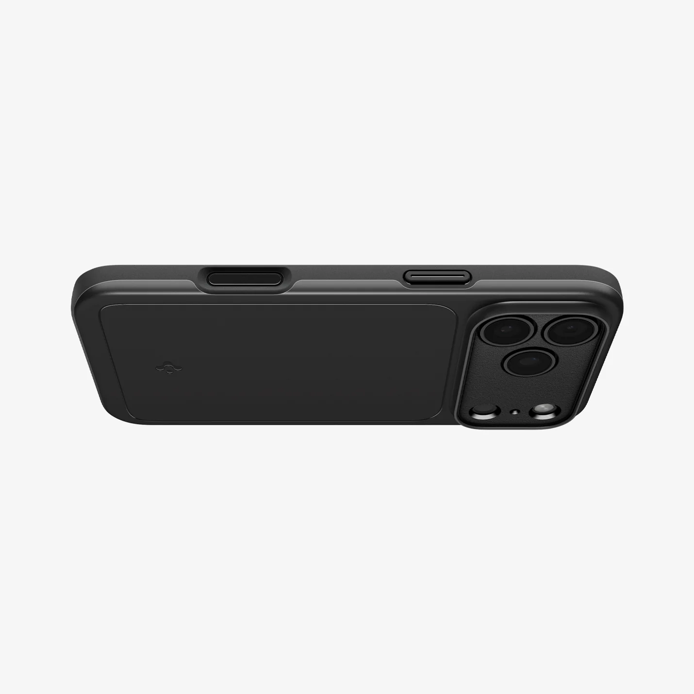 iPhone 17 Series - Thin Fit (Mag Fit) 13 iPhone 17 Series - Thin Fit (Mag Fit)
