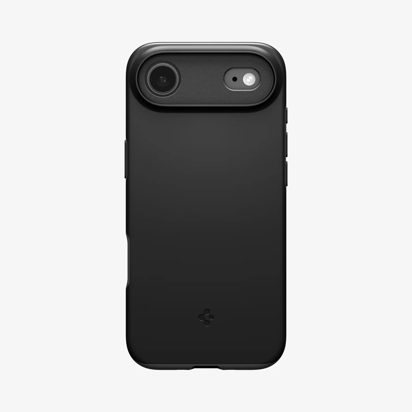iPhone 17 Series - Thin Fit (Mag Fit) 134 iPhone 17 Series - Thin Fit (Mag Fit)