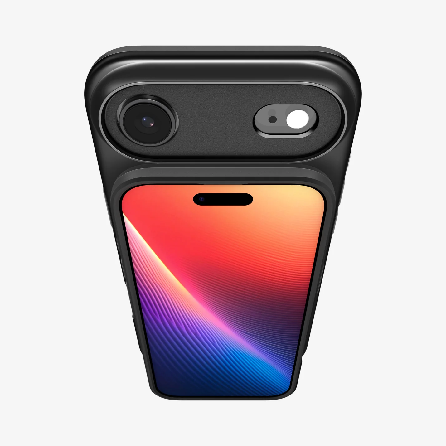 iPhone 17 Series - Thin Fit (Mag Fit) 138 iPhone 17 Series - Thin Fit (Mag Fit)