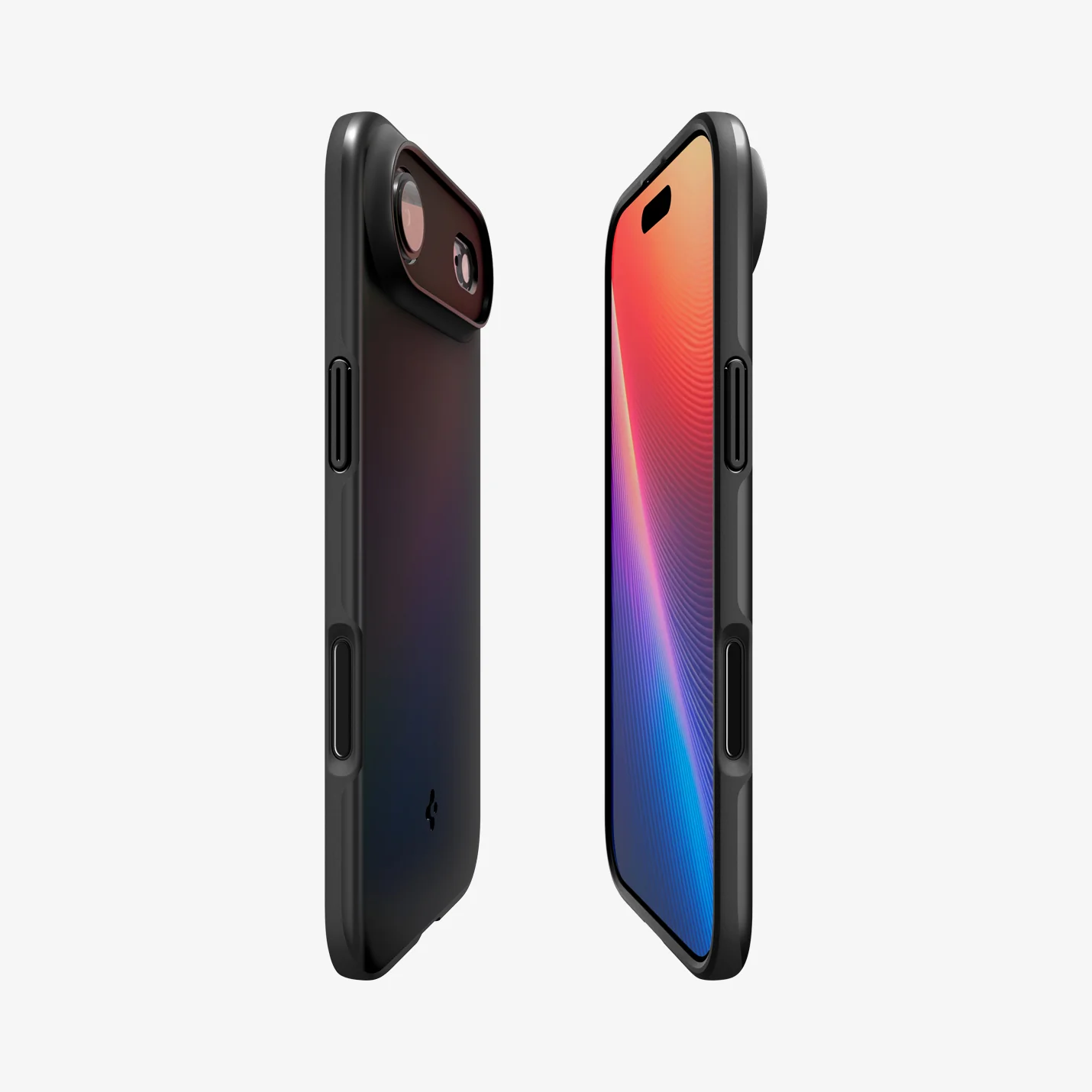 iPhone 17 Series - Thin Fit (Mag Fit) 141 iPhone 17 Series - Thin Fit (Mag Fit)
