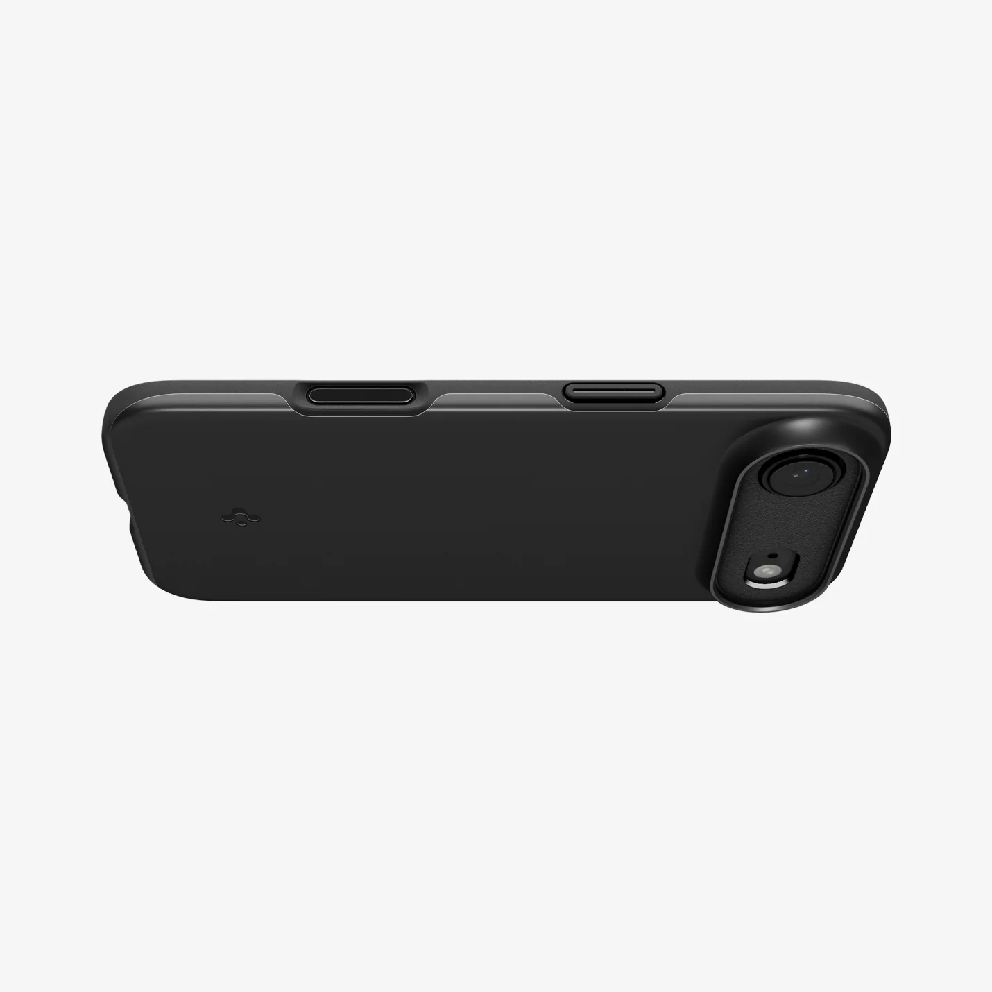 iPhone 17 Series - Thin Fit (Mag Fit) 146 iPhone 17 Series - Thin Fit (Mag Fit)