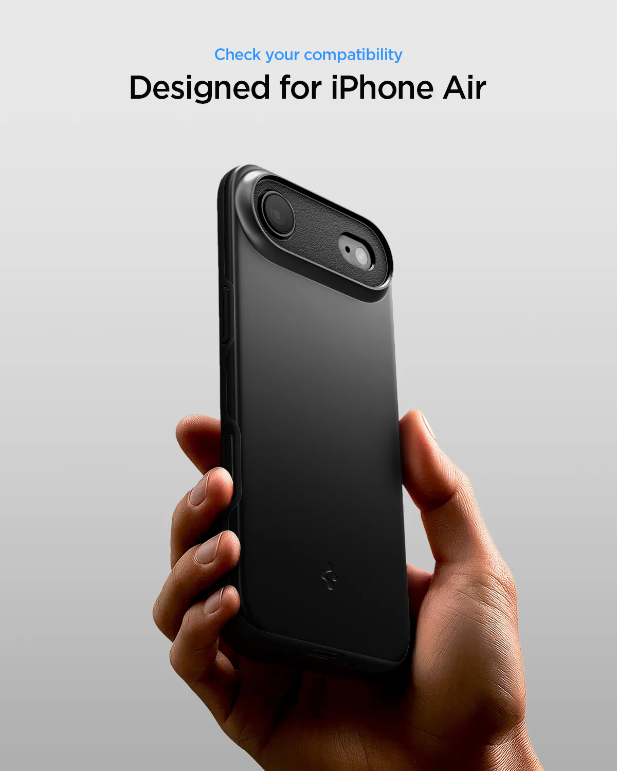 iPhone 17 Series - Thin Fit (Mag Fit) 148 iPhone 17 Series - Thin Fit (Mag Fit)