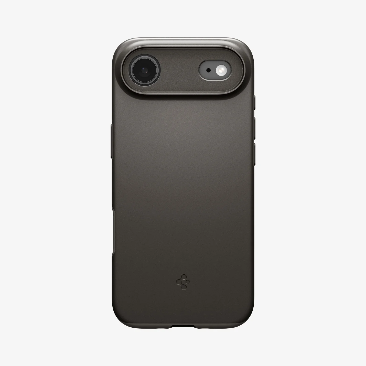 iPhone 17 Series - Thin Fit (Mag Fit) 153 iPhone 17 Series - Thin Fit (Mag Fit)